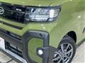 2024 Daihatsu Tanto