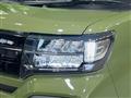 2024 Daihatsu Tanto
