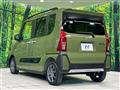 2024 Daihatsu Tanto