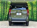 2024 Daihatsu Tanto