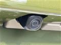 2024 Daihatsu Tanto