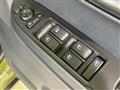 2024 Daihatsu Tanto