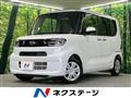 2024 Daihatsu Tanto