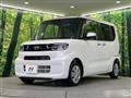 2024 Daihatsu Tanto