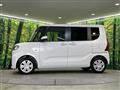 2024 Daihatsu Tanto