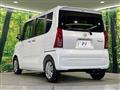 2024 Daihatsu Tanto