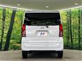 2024 Daihatsu Tanto