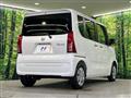2024 Daihatsu Tanto