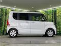 2024 Daihatsu Tanto