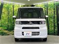 2024 Daihatsu Tanto