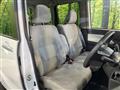 2024 Daihatsu Tanto