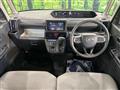 2024 Daihatsu Tanto