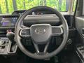 2024 Daihatsu Tanto