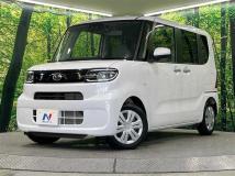 2024 Daihatsu Tanto