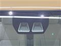 2024 Daihatsu Tanto