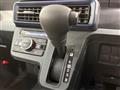 2024 Daihatsu Tanto