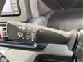 2024 Daihatsu Tanto