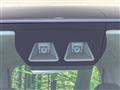 2025 Daihatsu Tanto