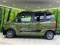 2025 Daihatsu Tanto