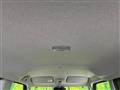 2025 Daihatsu Tanto