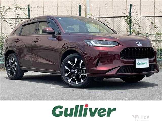 2022 Honda Honda Others