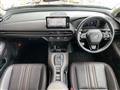 2022 Honda Honda Others
