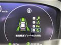 2022 Honda Honda Others