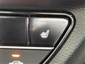2022 Honda Honda Others
