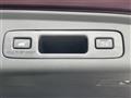 2022 Honda Honda Others