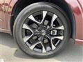 2022 Honda Honda Others