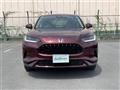 2022 Honda Honda Others