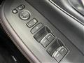 2022 Honda Honda Others