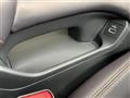 2022 Honda Honda Others