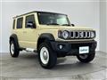 2026 Suzuki Jimny