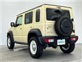 2026 Suzuki Jimny