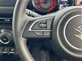 2026 Suzuki Jimny