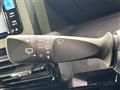 2025 Daihatsu Tanto