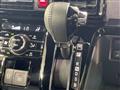 2025 Daihatsu Tanto