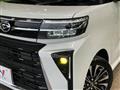 2025 Daihatsu Tanto