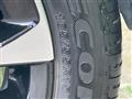 2025 Daihatsu Tanto