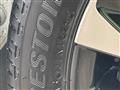 2025 Daihatsu Tanto