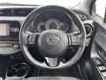 2019 Toyota Vitz