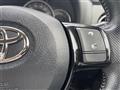 2019 Toyota Vitz