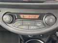 2019 Toyota Vitz