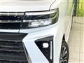 2025 Daihatsu Tanto