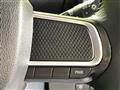2025 Daihatsu Tanto