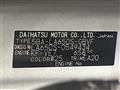 2025 Daihatsu Tanto
