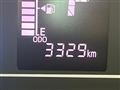 2025 Daihatsu Tanto