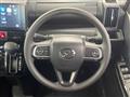 2025 Daihatsu Tanto