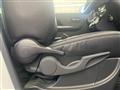2025 Daihatsu Tanto
